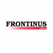 Radio Frontinus Radio 104.6 FM