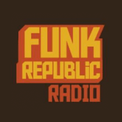 Radio Funk Republic Radio