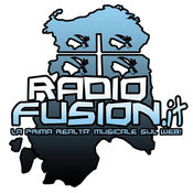 Radio Radio Fusion