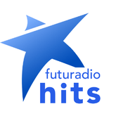 Radio Futuradio Hits