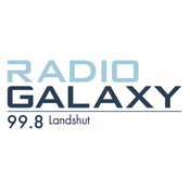 Radio Radio Galaxy Landshut