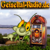 Radio Geiseltal-Radio