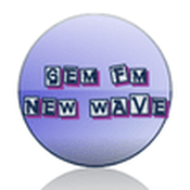 Radio Gem Radio New Wave 