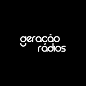 Radio Geração MPB