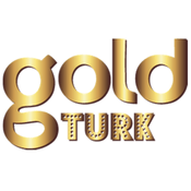 Radio Gold Türk