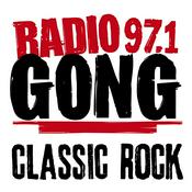 Radio Gong 97.1