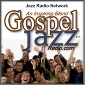 Radio Gospel Jazz Radio