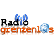 Radio Radio Grenzenlos