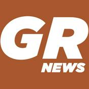 Radio GR NEWS