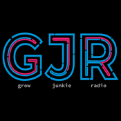 Radio Grow Junkie Radio