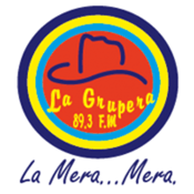 Radio La Grupera Radio