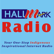 Radio Hallmark Radio