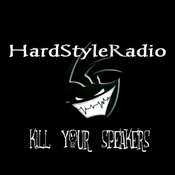 Radio HardStyleRadio