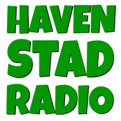 Radio Havenstad Radio