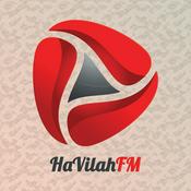 Radio havilahfm