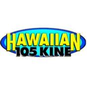 Radio Hawaiian 105