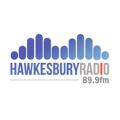 Radio Hawkesbury Radio 89.9 FM