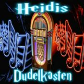 Radio Heidis-Dudelkasten