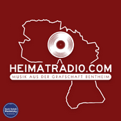 Radio Heimatradio