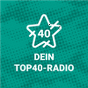 Radio Hellweg Radio - Dein Top40 Radio