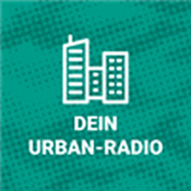 Radio Hellweg Radio - Dein Urban Radio