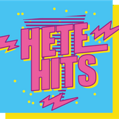 Radio HeteHits