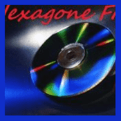 Radio Hexagone FM