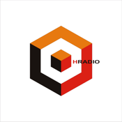 Radio HexaRadio