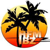 Radio HFM Ibiza