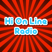 Radio Hi On Line Radio