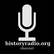 Radio historyradio.org