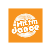 Radio Hit FM Dance - ХИТ FM Dance