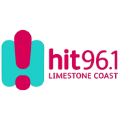 Radio hit 96.1 Limestone Coast