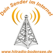 Radio Hitradio - Bodensee