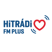 Radio Hitrádio FM Plus