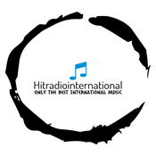 Radio Hitradiointernational