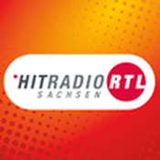 Radio HITRADIO RTL