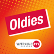 Radio HITRADIO RTL Oldies