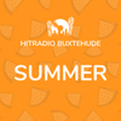 Radio HITRADIO BUXTEHUDE Summer