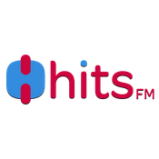 Radio Hits FM Linares