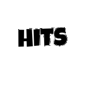 Radio HitsRadioKe