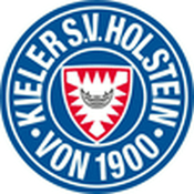 Radio Störche Livestream - das Holstein Kiel Fanradio von R.SH