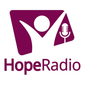 Radio HopeRadio