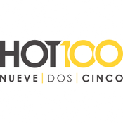 Radio HOT 100 92.5 FM 