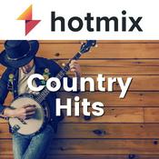 Radio Hotmix Country Hits