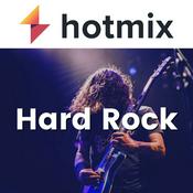 Radio Hotmix Hard Rock