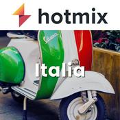 Radio Hotmix Italia