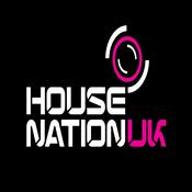 Radio HouseNationUK Radio