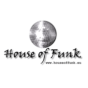 Radio House of Funk