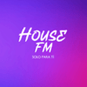 Radio House Radio